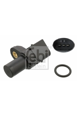 FEBI BILSTEIN 29483 | Krank Sensörü BMW N45 N46 N42 N62 M67 E81 E87 E88 E46 E90 E93 E60 E63 E64 E65 E66 X1 X3 X5 Z4