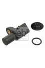 FEBI BILSTEIN 29483 | Krank Sensörü BMW N45 N46 N42 N62 M67 E81 E87 E88 E46 E90 E93 E60 E63 E64 E65 E66 X1 X3 X5 Z4