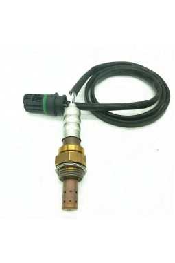 FAE 77338 | Bmw E90 Kasa 316i N45 Motor Katalizör Sonrası Oksijen Lambda Sensörü