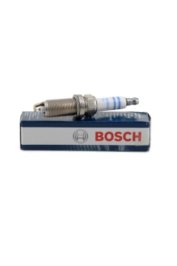 BOSCH 0242236510 | Bmw E90 Kasa 330i N52 Motor Ateşleme Bujisi