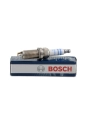 BOSCH 0242236510 | Bmw E90 Kasa 330i N52 Motor Ateşleme Bujisi