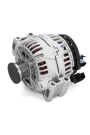 BOSCH 0124525561 | Bmw E90 Kasa 316i N45 Motor Alternatör Şarj Dinamosu 150A