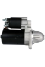 BOSCH 0001107525 | Bmw 3 Serisi E90 Kasa 316i Marş Motoru Komple
