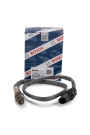 BOSCH 0258017126 | Bmw E90 Kasa 316i N45N Motor Oksijen Lambda Sensörü Katalizör Öncesi NO:1