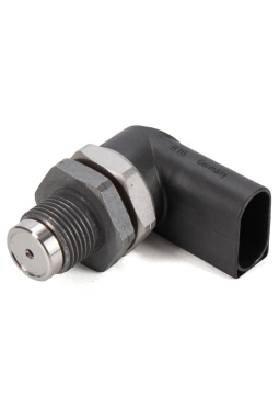 BOSCH 0281002497 | Bmw E90 Kasa 320d M47N2 Motor Regl Basınç Sensörü