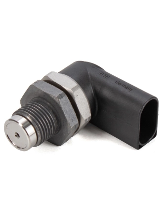 BOSCH 0281002497 | Bmw E90 Kasa 320d M47N2 Motor Regl Basınç Sensörü