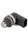 BOSCH 0281002497 | Bmw E90 Kasa 320d M47N2 Motor Regl Basınç Sensörü