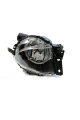 DEPO 344-2005R-UQ | Bmw 3 Serisi E90 Kasa Sağ Sis Farı