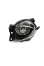 İTHAL 344-2005L-UQ | Bmw 3 Serisi E90 Kasa Sol Sis Farı Depo Marka
