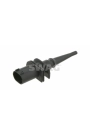 SWAG 20926015 | Hava Sıcaklık Sensörü 07-1-Seri (E81-E87-F20) 3-Seri (E46-E90-F30-F80) 5-Seri (E39-E60-F07-F10) X1
