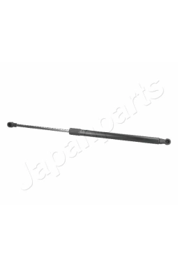 JAPAN PARTS ZS01044 | BMW E90 Bagaj Amortisörü 51247250308