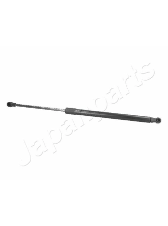 JAPAN PARTS ZS01044 | BMW E90 Bagaj Amortisörü 51247250308
