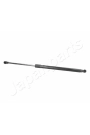 JAPAN PARTS ZS01044 | BMW E90 Bagaj Amortisörü 51247250308