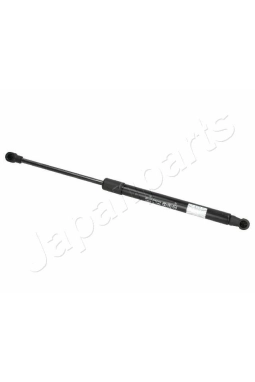 JAPAN PARTS ZS01043 | BMW E90 Kaput Amortisörü 51237060550