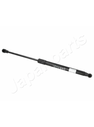 JAPAN PARTS ZS01043 | BMW E90 Kaput Amortisörü 51237060550
