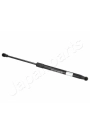 JAPAN PARTS ZS01043 | BMW E90 Kaput Amortisörü 51237060550