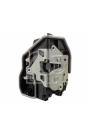FEBI BILSTEIN 177559 | BMW E87-E90-F20-F30 Ön Sağ Kapı Kilidi 51217202146
