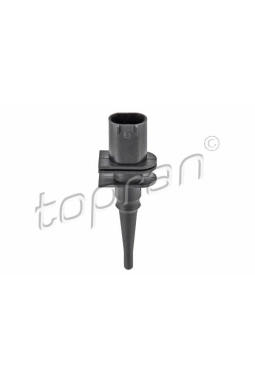 TOPRAN 502153 | Dıs Isı Sensörü (BMW E-46 / 90 / F-20 / 30 / 32 / 34 / 35 / 36)