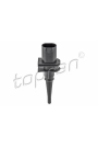 TOPRAN 502153 | Dıs Isı Sensörü (BMW E-46 / 90 / F-20 / 30 / 32 / 34 / 35 / 36)