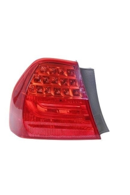 MAGNETI MARELLI 714021830701 | Bmw E90 LCI Kasa Sol Dış Stop Lambası Marelli Marka