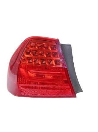 MAGNETI MARELLI 714021830701 | Bmw E90 LCI Kasa Sol Dış Stop Lambası Marelli Marka