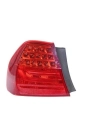 MAGNETI MARELLI 714021830701 | Bmw E90 LCI Kasa Sol Dış Stop Lambası Marelli Marka