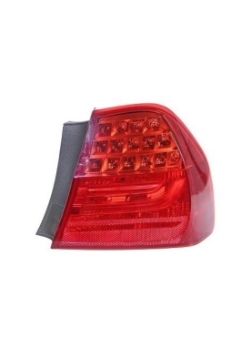 MAGNETI MARELLI 714021830801 | Bmw E90 LCI Kasa Sağ Dış Stop Lambası Marelli Marka