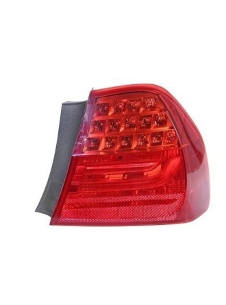 MAGNETI MARELLI 714021830801 | Bmw E90 LCI Kasa Sağ Dış Stop Lambası Marelli Marka