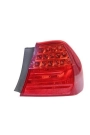 MAGNETI MARELLI 714021830801 | Bmw E90 LCI Kasa Sağ Dış Stop Lambası Marelli Marka