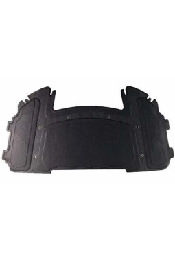 İTHAL 51487059260 | Bmw 3 Serisi E90 Kasa Motor Kaput Süngeri