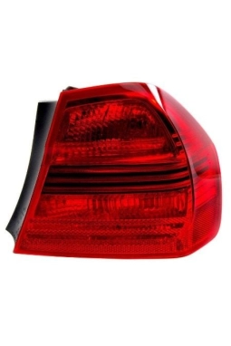 DEPO 444-1930R-UE | Bmw E90 Kasa Sağ Dış Stop Lambası