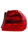 DEPO 444-1930R-UE | Bmw E90 Kasa Sağ Dış Stop Lambası