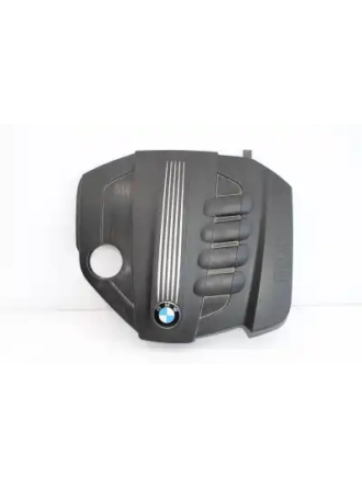 BMW E90 MOTOR ÜST KAPAĞI ORİJİNAL