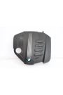 BMW E90 MOTOR ÜST KAPAĞI ORİJİNAL