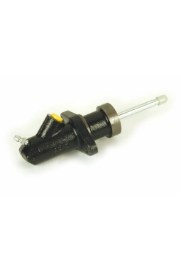 BOSCH 0986486607 | Debriyaj Alt Merkezi 04-1-Seri (E81-E87) 3-Seri (E90-E91) 5-Seri (E60-E61-F10-F11) X1 (E84) X3 E83