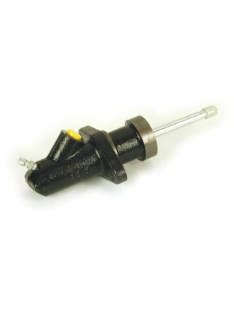 BOSCH 0986486607 | Debriyaj Alt Merkezi 04-1-Seri (E81-E87) 3-Seri (E90-E91) 5-Seri (E60-E61-F10-F11) X1 (E84) X3 E83