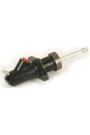 BOSCH 0986486534 | Debriyaj Alt Merkezi 03-07 1-Seri (E87) 3-Seri (E36-E90-E91) 5-Seri (E34-E39-E60-E61)