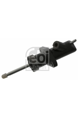FEBI BILSTEIN 10034 | Debriyaj Alt Merkezi BMW E90 E87 E88 E60 F10