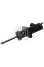 FEBI BILSTEIN 10034 | Debriyaj Alt Merkezi BMW E90 E87 E88 E60 F10