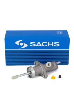 SACHS 6283654005 | Debriyaj Alt Merkezi BMW E46 E83 E85 E86