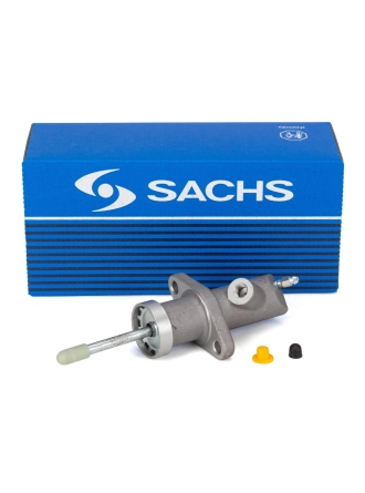 SACHS 6283654005 | Debriyaj Alt Merkezi BMW E46 E83 E85 E86