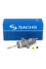SACHS 6283654005 | Debriyaj Alt Merkezi BMW E46 E83 E85 E86