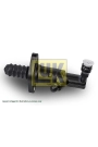 LUK 512007410 | Debriyaj Alt Merkezi BMW E87 E90 F10 X1 E84 X3 F25 Z4 E89