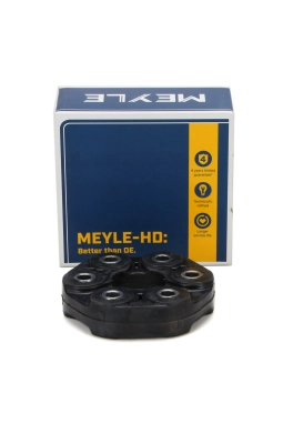 MEYLE 3141523103-HD | Şaft Köselesi 6 Del. İnce E-30 / 36 / 46 / 60 / 87 / 90