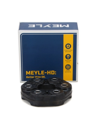MEYLE 3141523103-HD | Şaft Köselesi 6 Del. İnce E-30 / 36 / 46 / 60 / 87 / 90