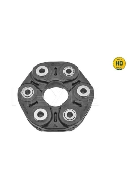 MEYLE 3141523109-HD | Şaft Köselesi E-84 / 87 / 90 F-10