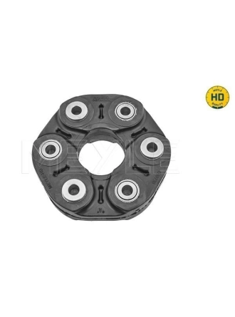 MEYLE 3141523109-HD | Şaft Köselesi E-84 / 87 / 90 F-10
