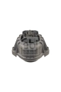FEBI BILSTEIN 31014 | Motor Takozu Sol BMW E81 E88 E82 E90 E93 E92 E91 X1 E84 Z4 E89