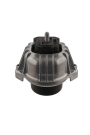 LEMFORDER 3623501 | Bmw E90 Kasa 320d N47 Motor Kulağı