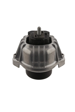 CORTECO 80001232 | Bmw E90 Kasa 320d N47 Motor Kulağı